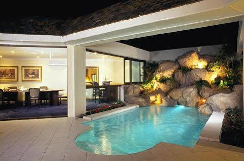 King'S Tide Guesthouse Port Elizabeth Eksteriør bilde